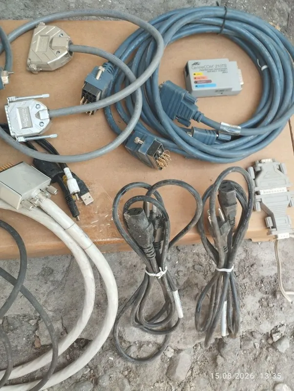 hardi.кабеля.wi fi роутери.за все что на фотох 175тысячь 8 hardi.кабеля.wi fi роутери.за все что на фотох 175тысячь 8