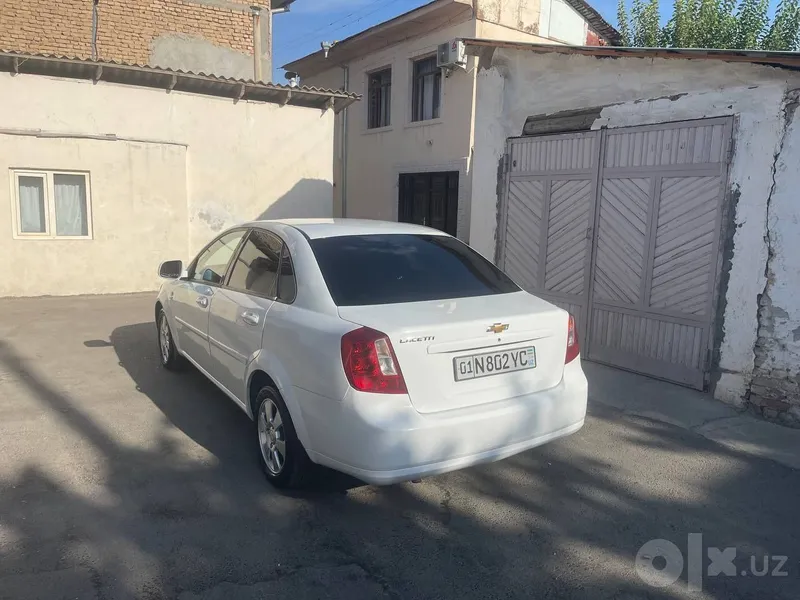 Срочно сдаётся в аренду Chevrolet Gentra 4 Срочно сдаётся в аренду Chevrolet Gentra 4
