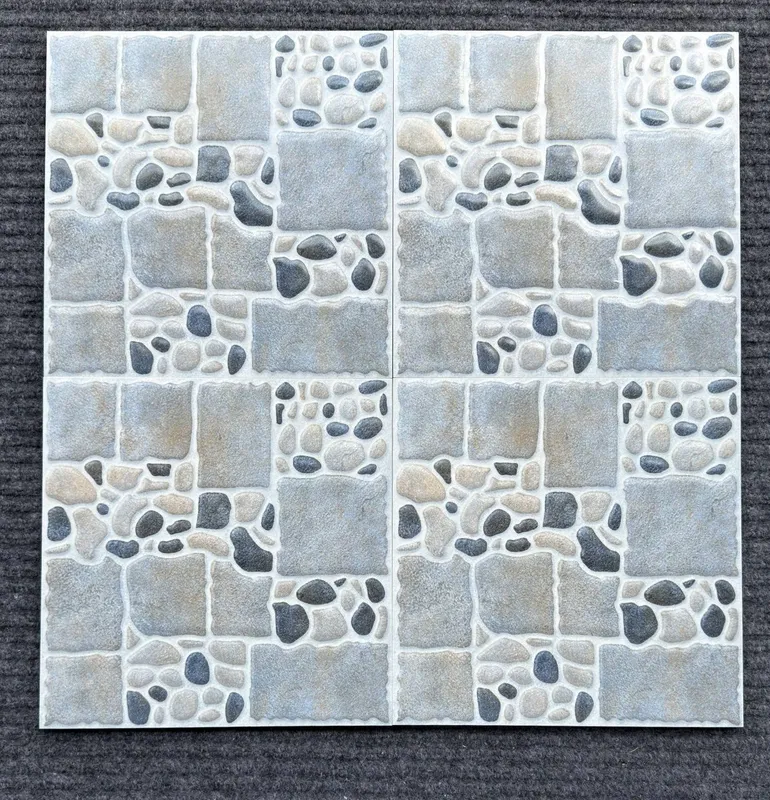 30x30 kafel / кафел — фото 3
