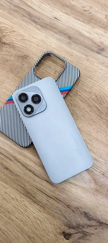 Honor 400 lite