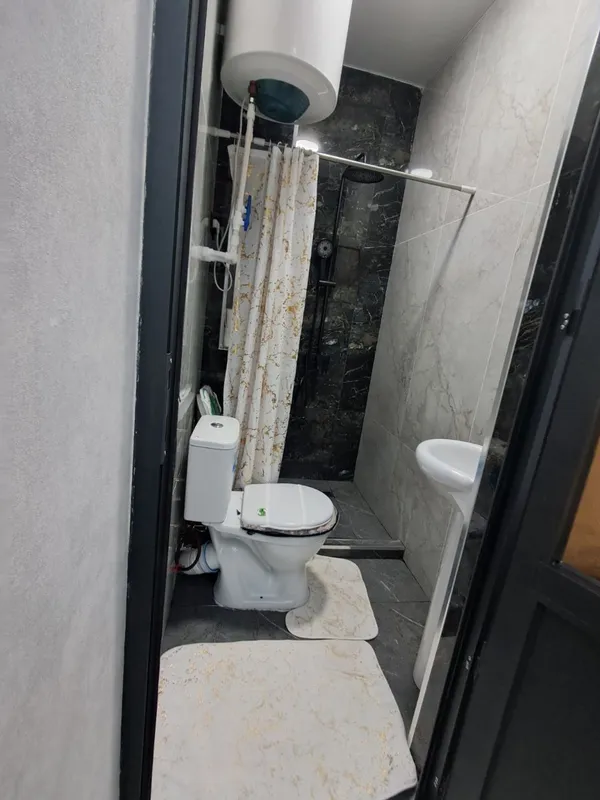 Beltepa Palma dom srochna sotiladi