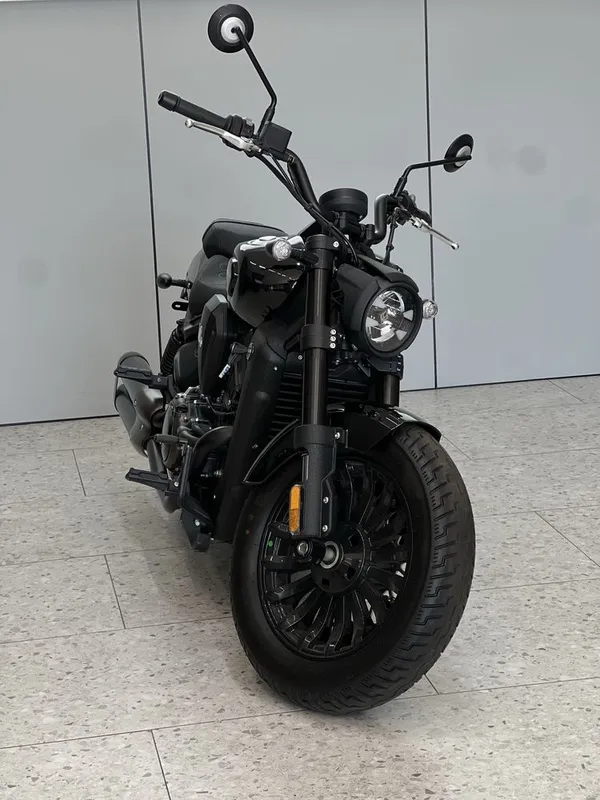 BENDA mototsikllari 1 yil yoki 10 000 km kafolat 3 BENDA mototsikllari 1 yil yoki 10 000 km kafolat 3