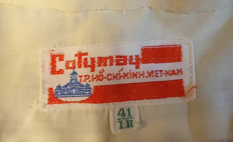 Erkaklar kiyimi, o‘lchami 50-52, bo‘yi 1-2 2