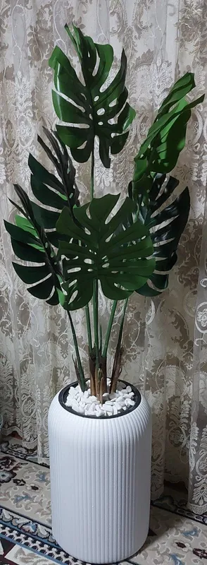 DECORATIV SUN‘IY DARAXT — фото 1