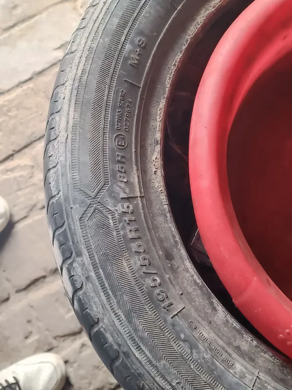 Балонлар сотилади