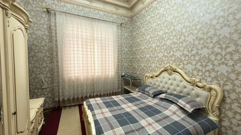 продам участок 5
