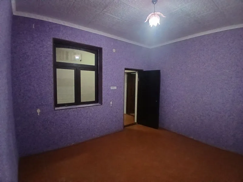 Kotej xovli!! Zamonaviy uslubda — фото 1