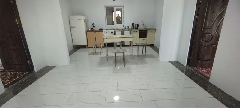 Qibrey Tashgress uchastka narxi 35000 keliwiladi 3