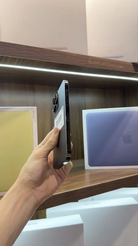 iphone 14 pro max masiya savdoga 4