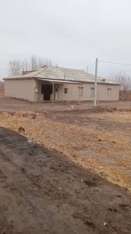 Абай ОФИ да Уй сатылады.