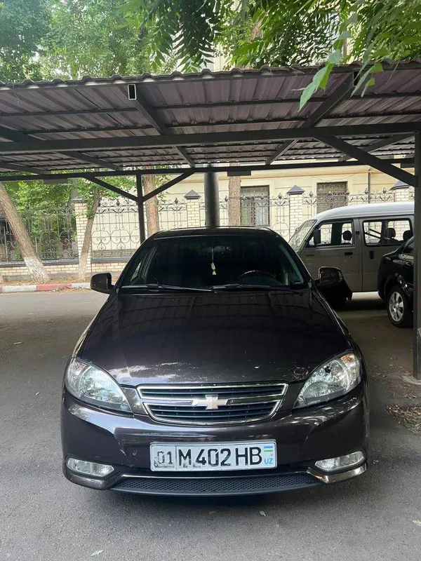 Срочно сотилади! Gentra 3 позиция фулл автомат! 2020й!