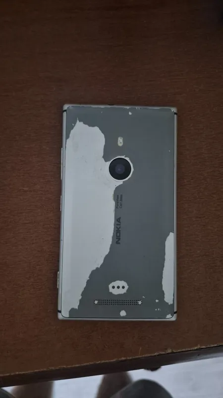 Продается Nokia Lumia 925 2