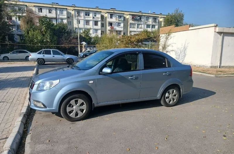 Nexia 3 holati zor 5 Nexia 3 holati zor 5
