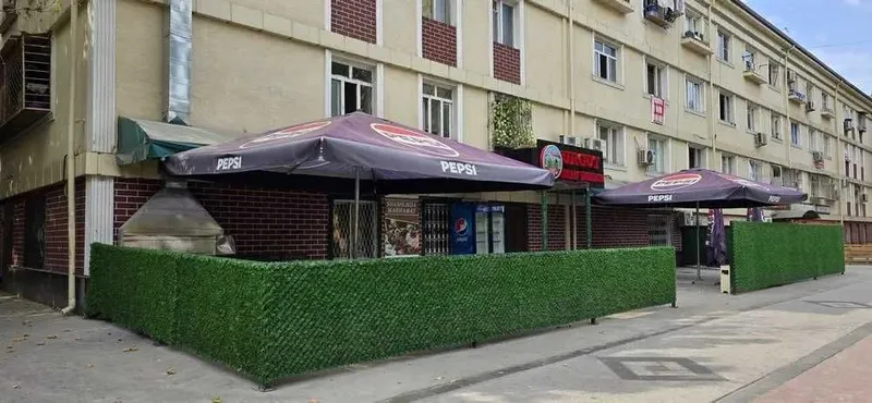 Продаётся готовый бизнес — фото 3