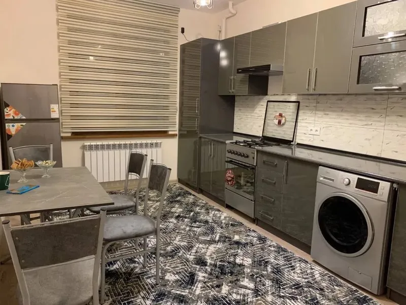 Жк Алмазар сити 4 Жк Алмазар сити 4
