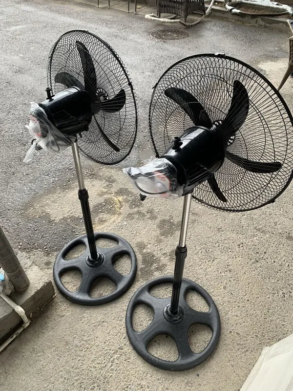 Vintelyator 1 yil garantiya 3