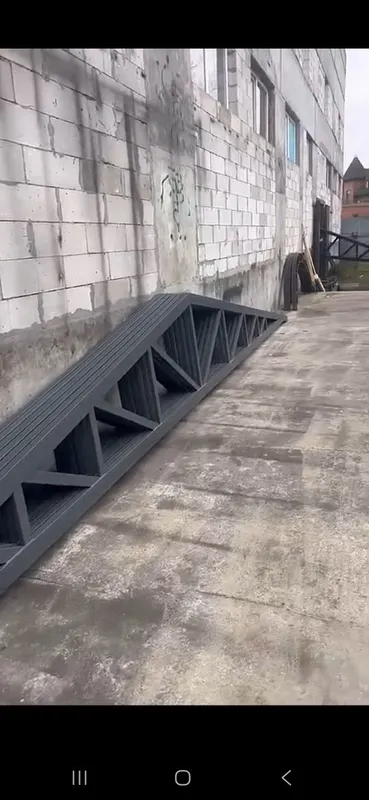 Elektro payvandlash, svarka xizmatlari, — фото 2