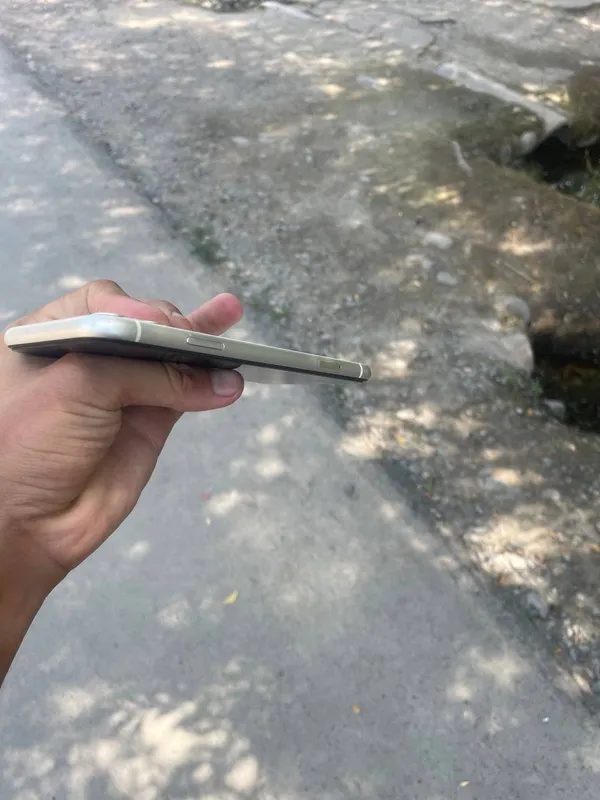 iPhone 11 64/79, Face ID, TT есть, всё на месте 3 iPhone 11 64/79, Face ID, TT есть, всё на месте 3