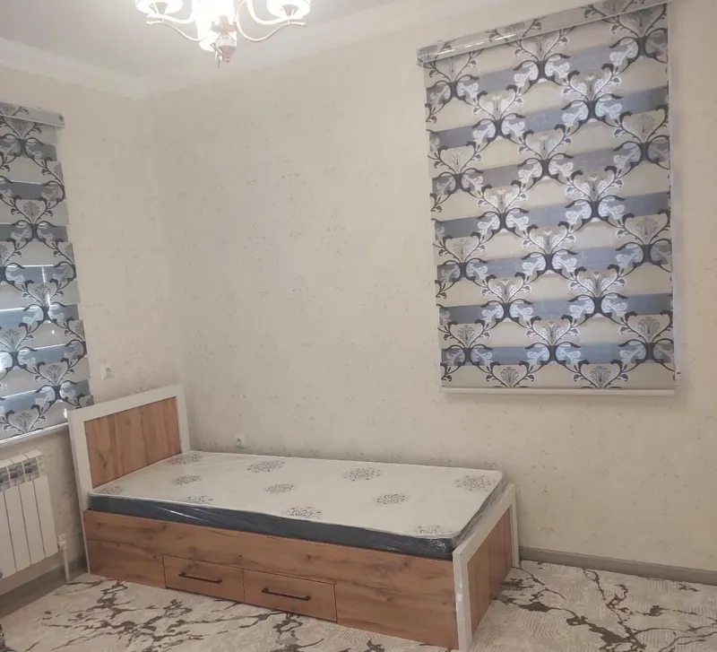 Urganch sity da 3 xonali kvartira ijaraga beriladi 3 Urganch sity da 3 xonali kvartira ijaraga beriladi 3