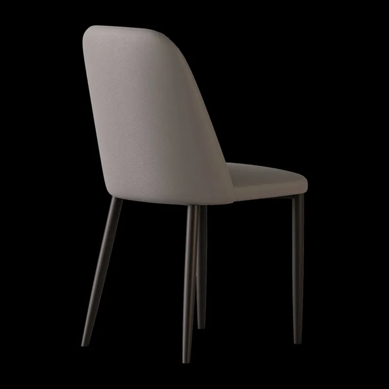Honor Chair C235 DT2605 3 Honor Chair C235 DT2605 3