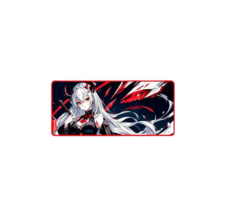 | Коврик Redragon AK P047-L 900×400×3 мм