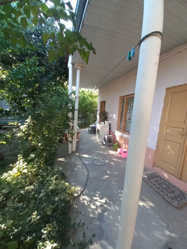 Mirzo-Ulug'bek tumani Oltin-tepa qizil suv ko‘cha 6.95-sot fasad:16-m 5 Mirzo-Ulug'bek tumani Oltin-tepa qizil suv ko‘cha 6.95-sot fasad:16-m 5