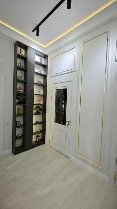 Аренда 3-комн. кв. 110 м², Яккасарайский · ID 6697 4 Аренда 3-комн. кв. 110 м², Яккасарайский · ID 6697 4