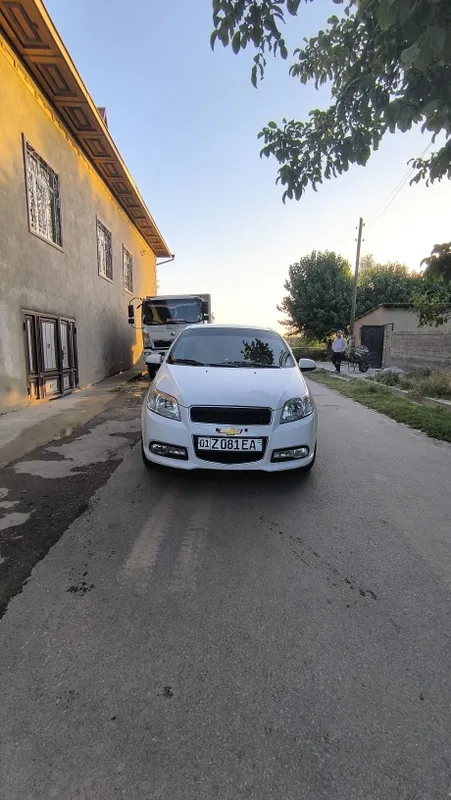 Nexia 3 mexanika 2019 1 Nexia 3 mexanika 2019 1