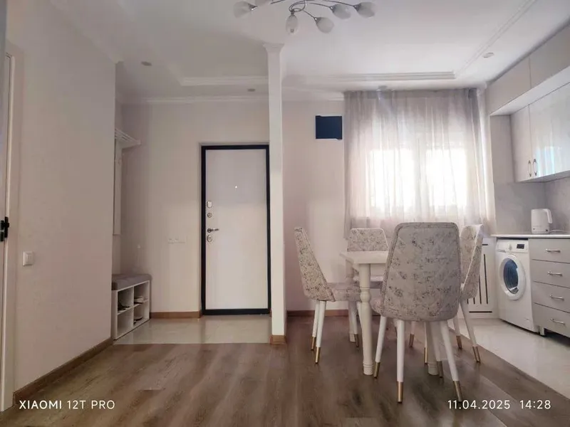 Ts-1 Mebel va texnika bilan kvartira ijaraga beriladi 6 Ts-1 Mebel va texnika bilan kvartira ijaraga beriladi 6