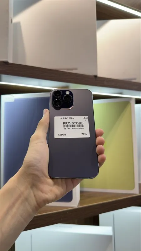 iphone 14 pro max naxtka iphone 14 pro max naxtka