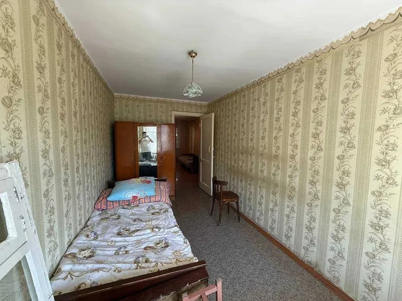 Продажа 2/3/4, Яшнабадский район (Дубовый), ориентир: Паспортный стол 5 Продажа 2/3/4, Яшнабадский район (Дубовый), ориентир: Паспортный стол 5