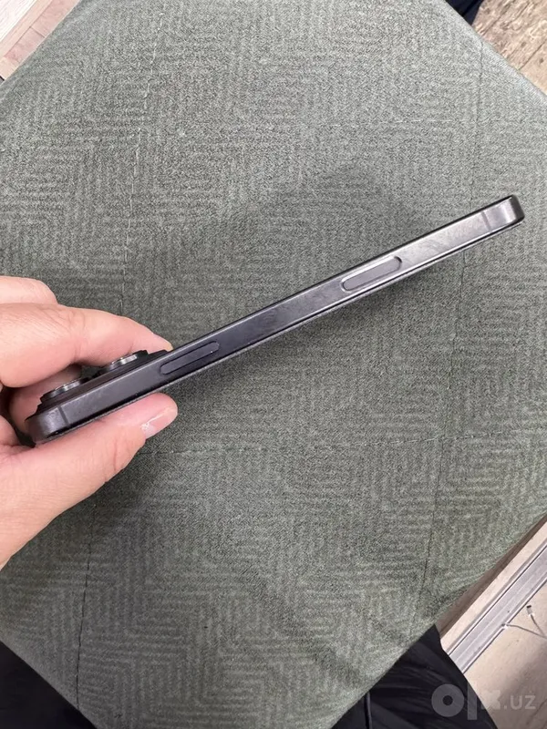 iphone 16 pro max 256 98% 3 iphone 16 pro max 256 98% 3