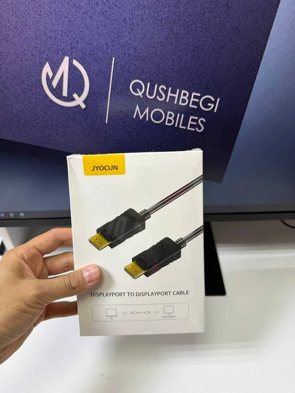 Wifi Modem 3G 4G Lte Adapter 4 Wifi Modem 3G 4G Lte Adapter 4
