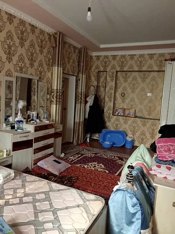 Ховли уй сотилади — фото 2