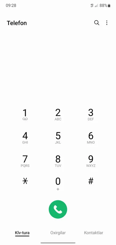 Samsung note 10 plus 5g — фото 1