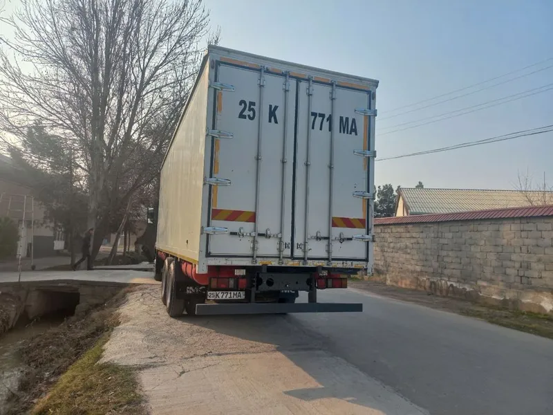 Kuzov sotiladi holati yangi ideal 2
