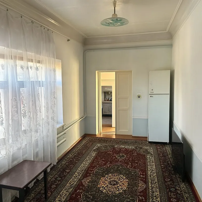 Продаёться дом Барданкуле — фото 1