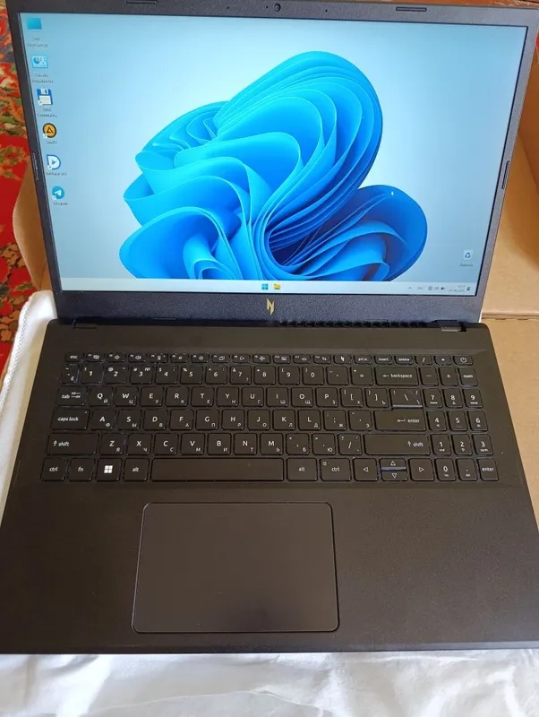 lenovo celeron N4020 4/1tb 2 lenovo celeron N4020 4/1tb 2