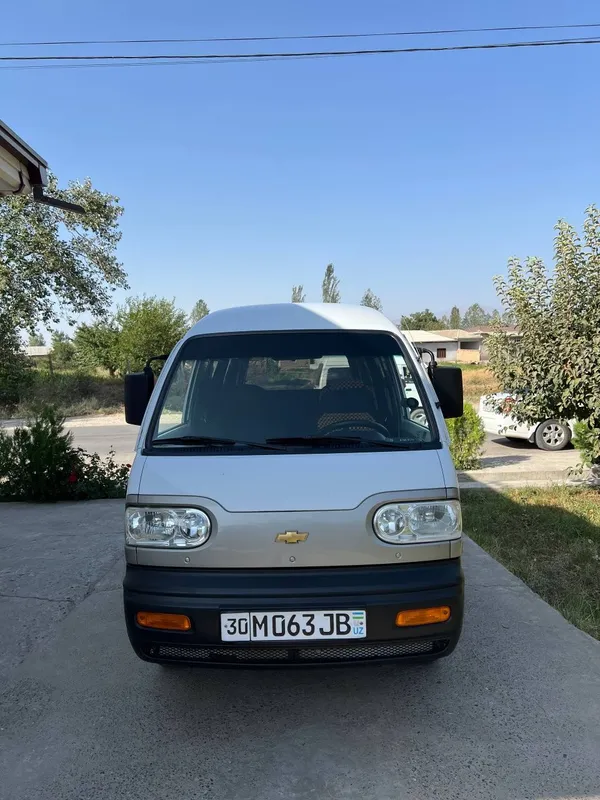 Moshina balonlar yaxshi prapan gaz quyilgan qora kerilda kraska bor 1 Moshina balonlar yaxshi prapan gaz quyilgan qora kerilda kraska bor 1
