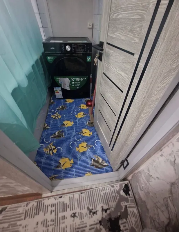 Chilonzor 2/4/5 kvartira ijarasi. Mirzo Ulug‘bek metrosi 5 Chilonzor 2/4/5 kvartira ijarasi. Mirzo Ulug‘bek metrosi 5