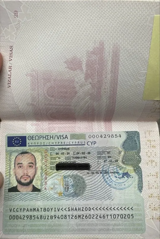 В2В для туристических агенств