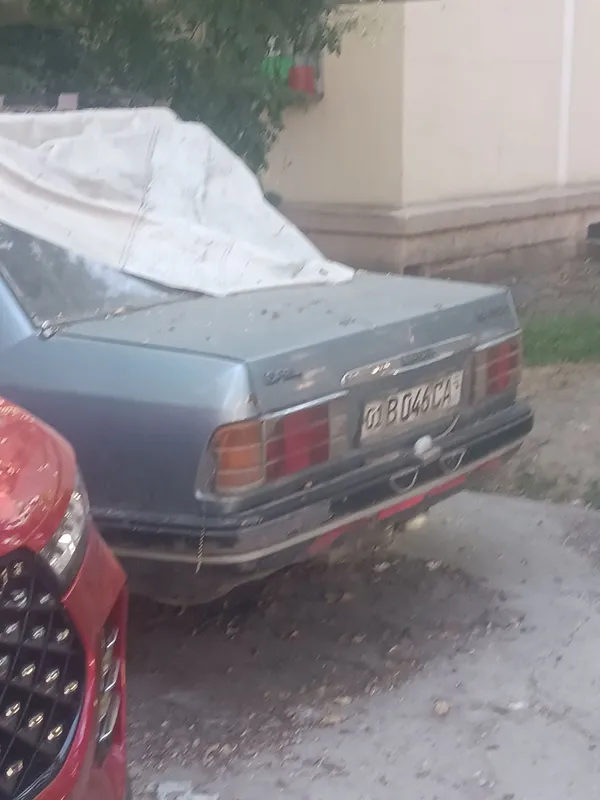 Срочно opel record 3 Срочно opel record 3