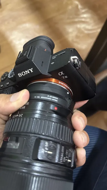 sony a7 iii. . sony a7 iii. .