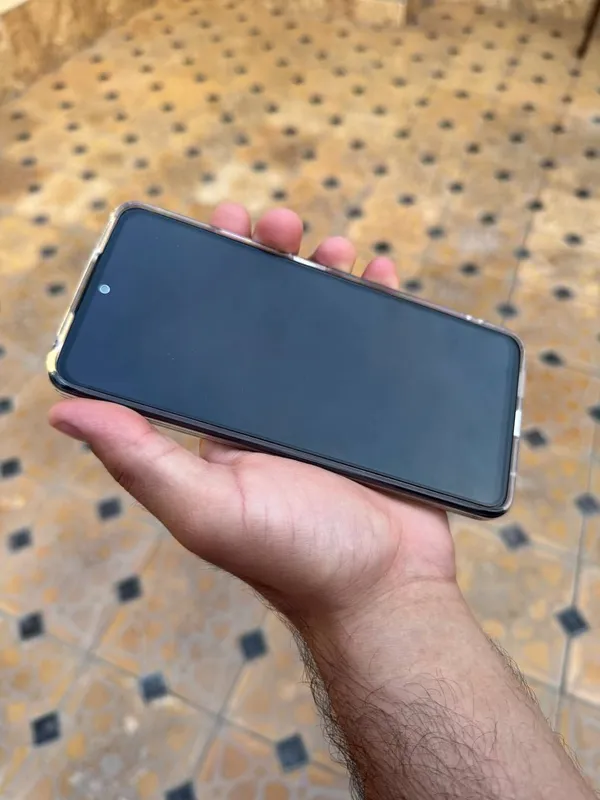 redmi note 12 8+8/128gb 3 redmi note 12 8+8/128gb 3