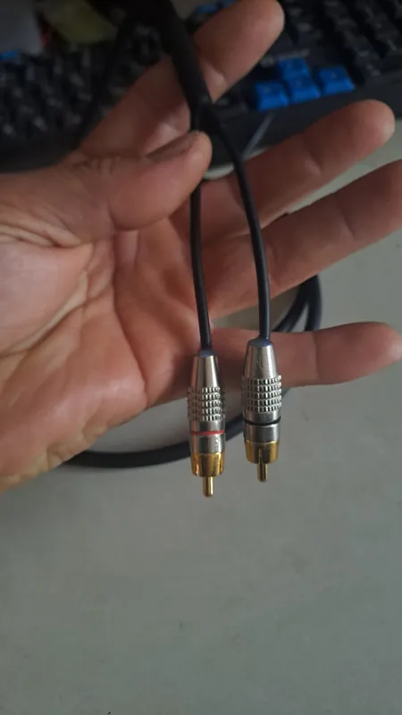 Регулятор звука и автомобильный усилитель, качество очень отличное, кому интересно 4 Регулятор звука и автомобильный усилитель, качество очень отличное, кому интересно 4
