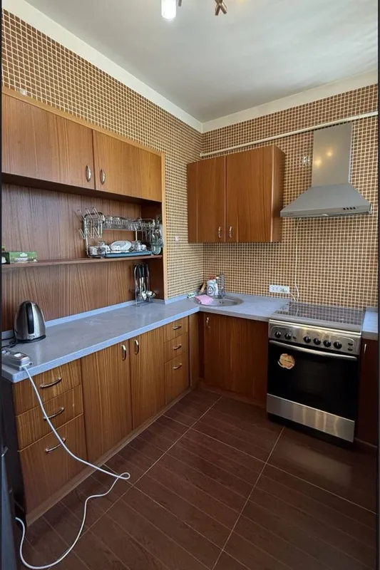 Юнусабадский район, массив Ц-6 Этаж: 4 из 4 Площадь: 60 м² 4 Юнусабадский район, массив Ц-6 Этаж: 4 из 4 Площадь: 60 м² 4