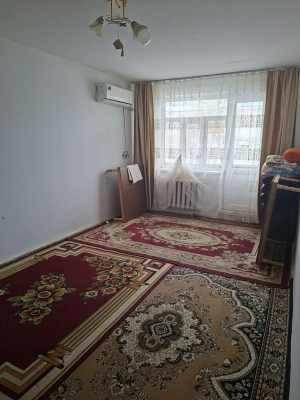 Уй сатылады, 1 мкр 30. Каракалпакстан, Тахиаташ