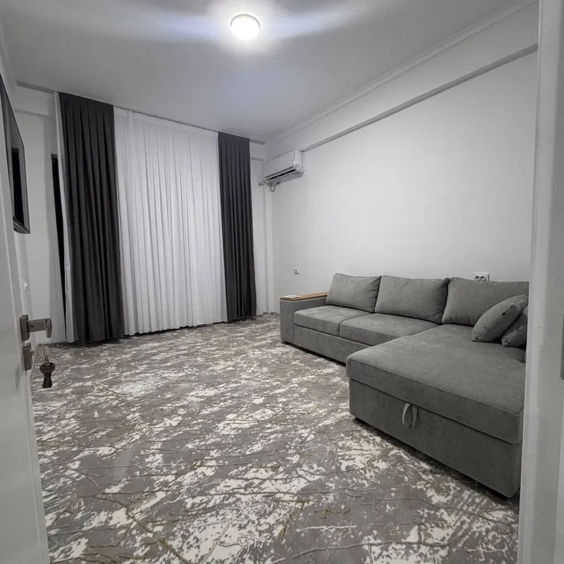 Янги Узбкистан 4 ком аренда 800$ 8