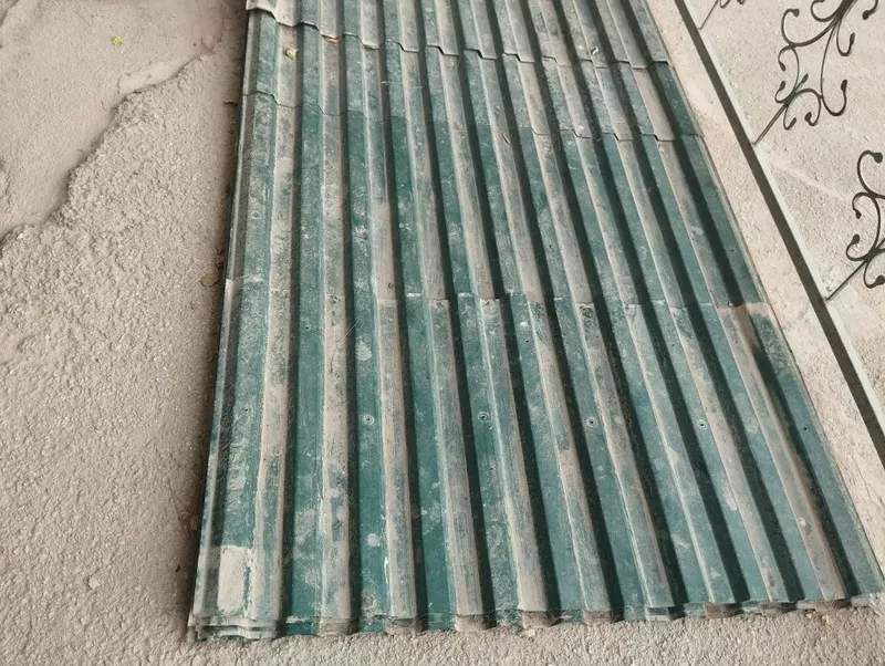 tumka shifir sotiladi 2 mitdan 6 dona bor