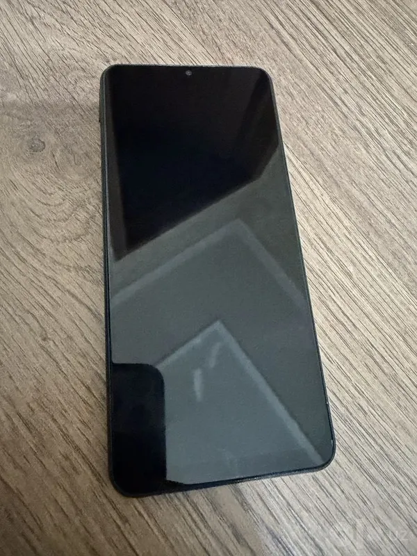 Samsung a02 yaxshi xolatda 2 Samsung a02 yaxshi xolatda 2